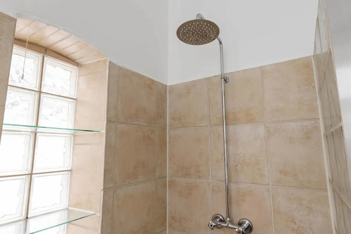 קופנהגן Freshly Renovated Apartment For 6 People